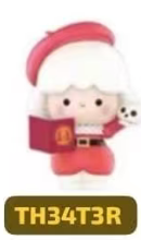 CP3 Momiji book shop 1026