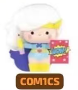 CP3 Momiji book shop 1026