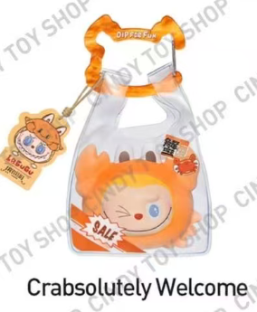 CP2 Dip for Fun Squishies 1029