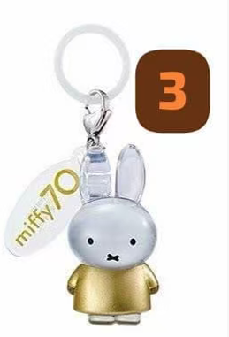 CP1 Miffy 70th 1029