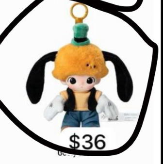 personal claim-mariel