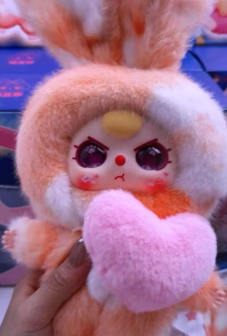 personal claim-reine