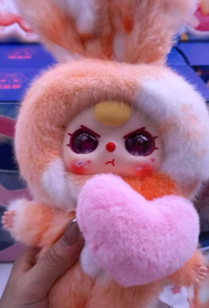 personal claim-reine