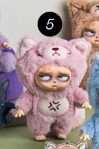 3rd cp for sleepless grumpipi 0612