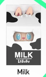 personal claim-mariel