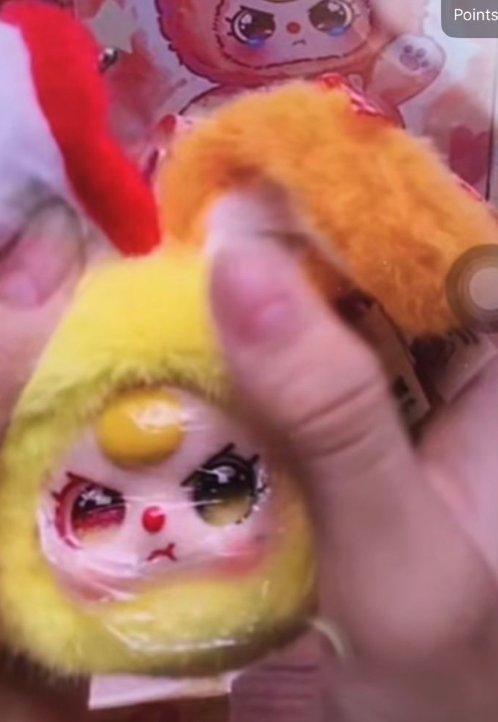 personal claim-truc3