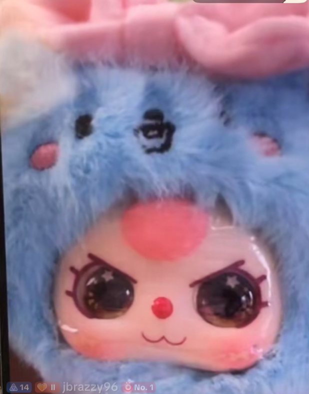 personal claim-truc3