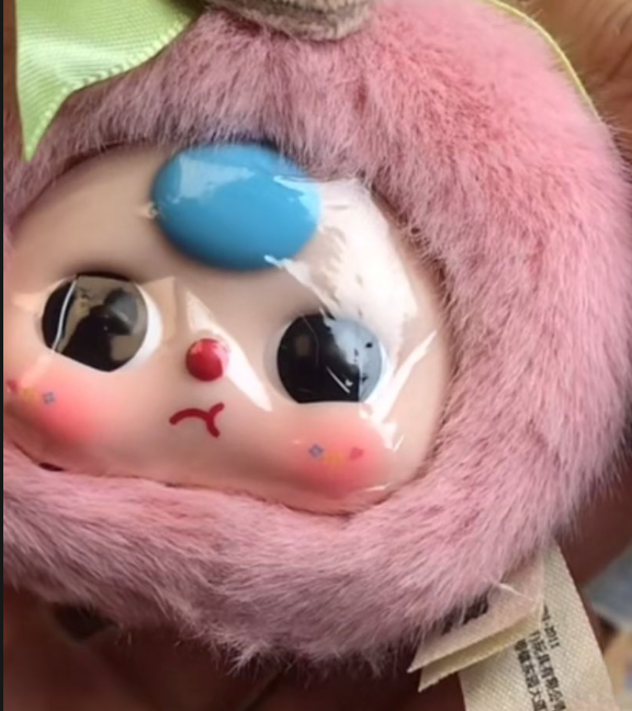 personal claim-truc3