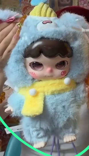 personal claim-milk5