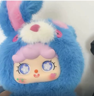 personal claim-milk5