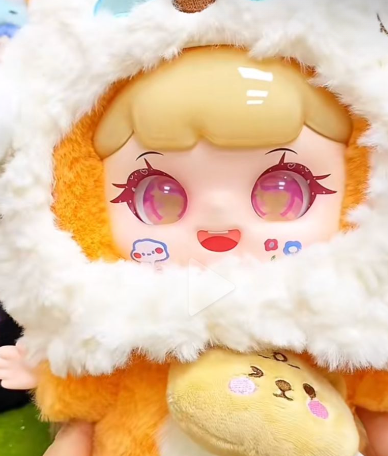 personal claim-milk5