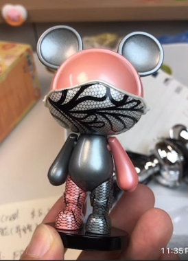 personal claim-truc3