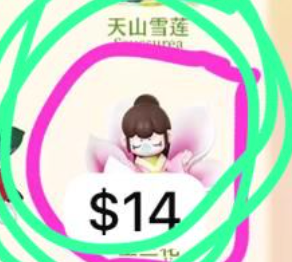 persoanl claim-ellie