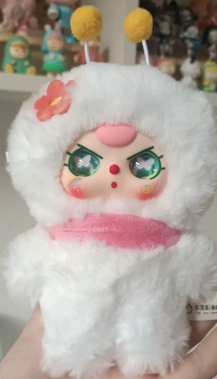 personal claim-milk5