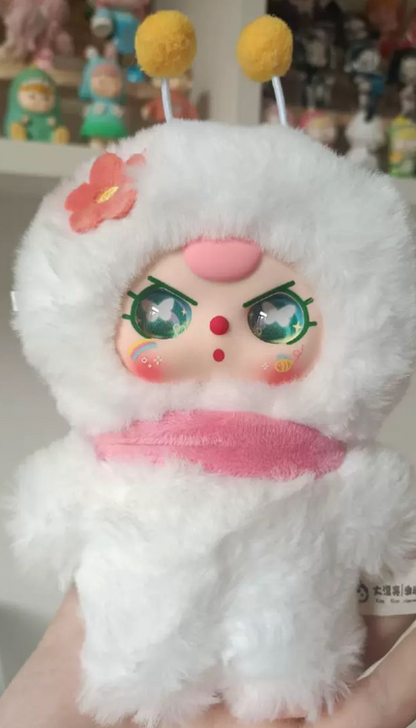 personal claim-milk5