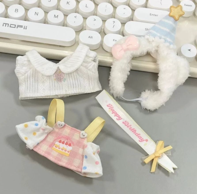 personal claim-milk5