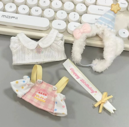 personal claim-milk5