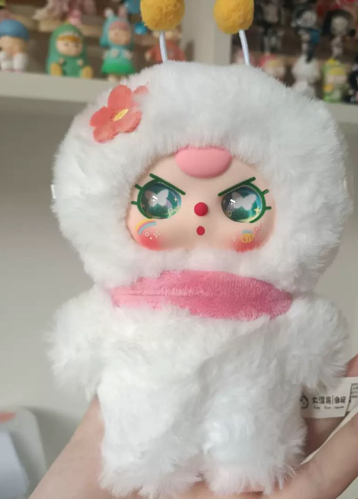 personal claim-milk5