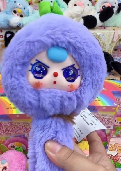 personal claim-milk5