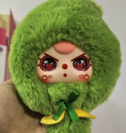 personal claim-milk5