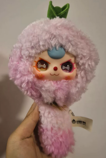 personal claim-milk5