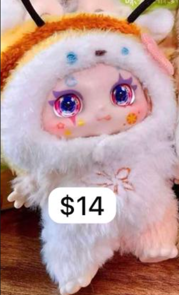 personal claim-milk5