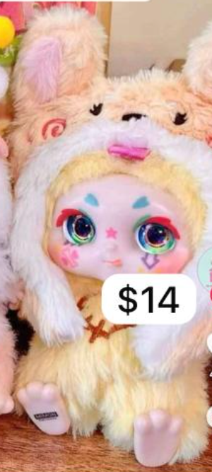 personal claim-milk5