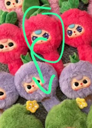 personal claim-milk5