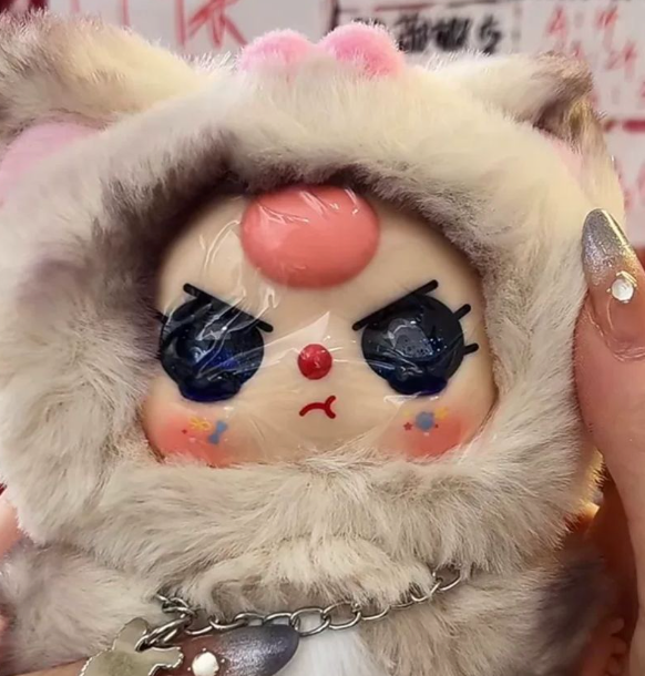 personal claim-milk5