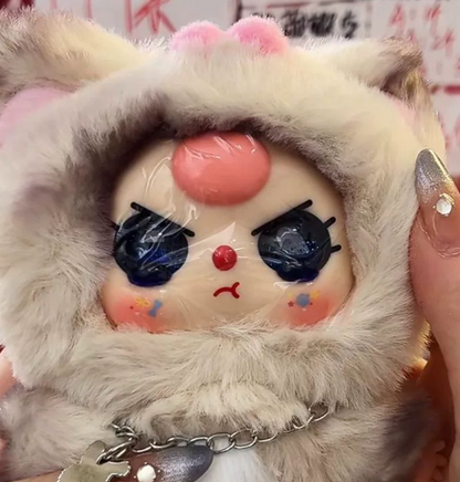 personal claim-milk5