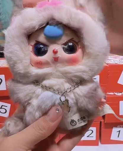 personal claim-milk5