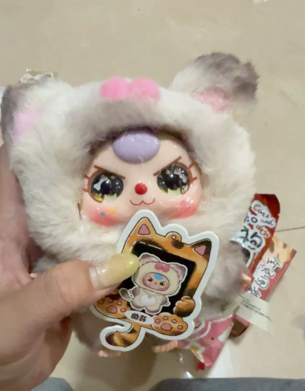 personal claim-milk5