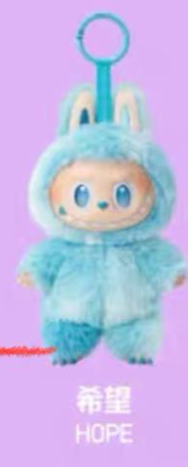 personal claim-meghan