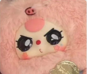 personal claim-meghan