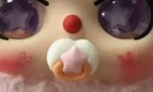 personal claim-milk5