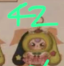 cp1 for lily v4 0707