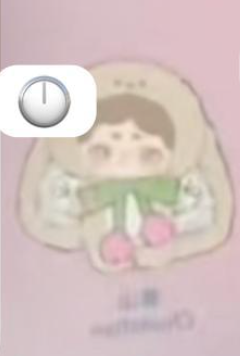 cp1  Goodnight Bunny V2 0708