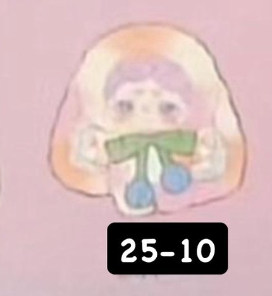 cp2 goodnight bunny v2 0708