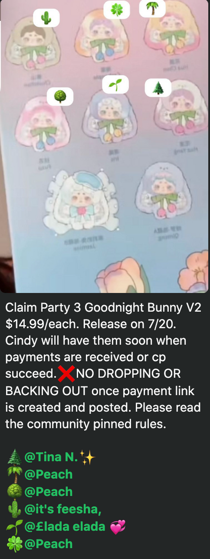 3 cp good night bunny 0711