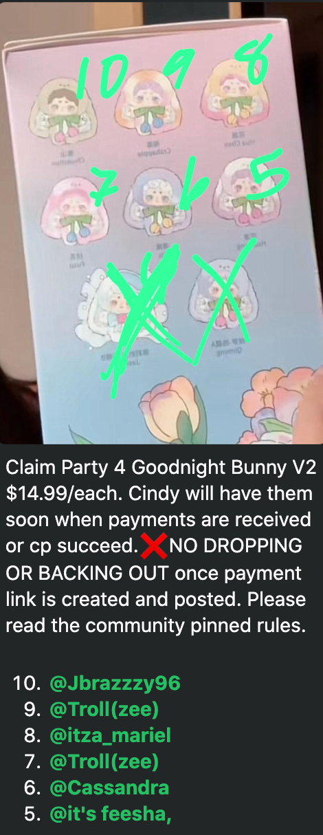 4 cp good night bunny 0714