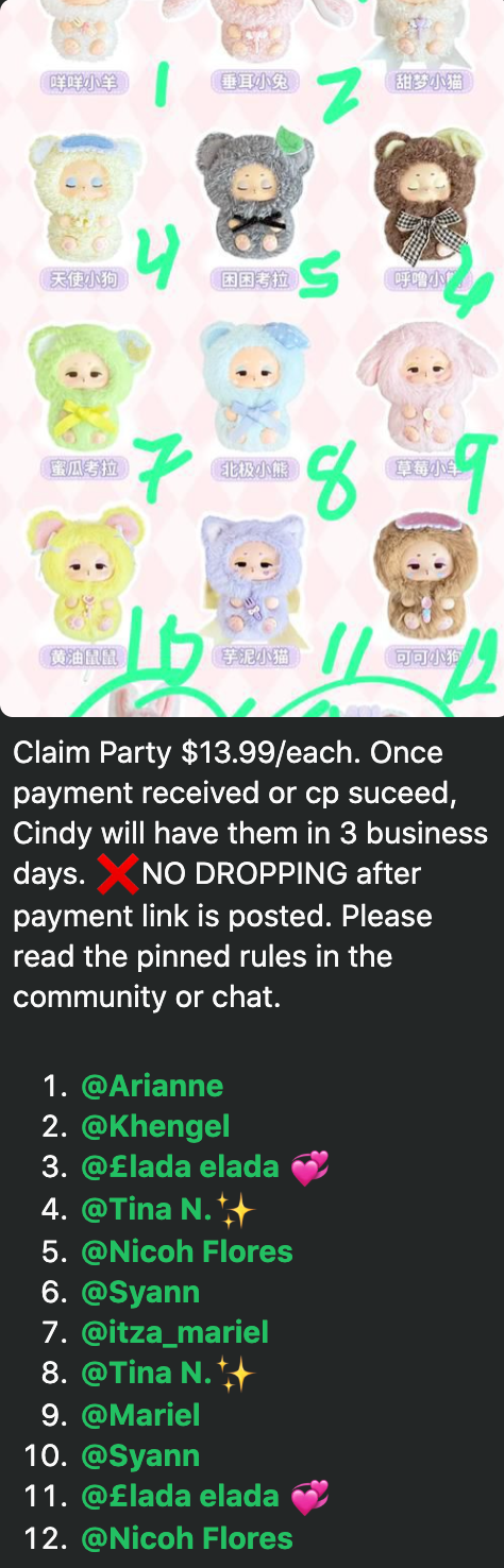 1 cp sleep baby plush 0715