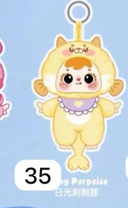 1 cp samuel full body ocean 0717