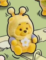 personal claim-mariel