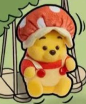 personal claim-mariel