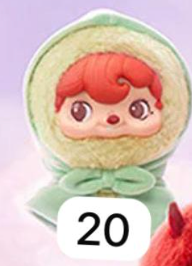 2 cp pouka pouka 0725