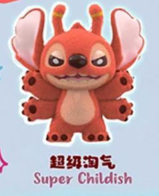 personal claim-mariel