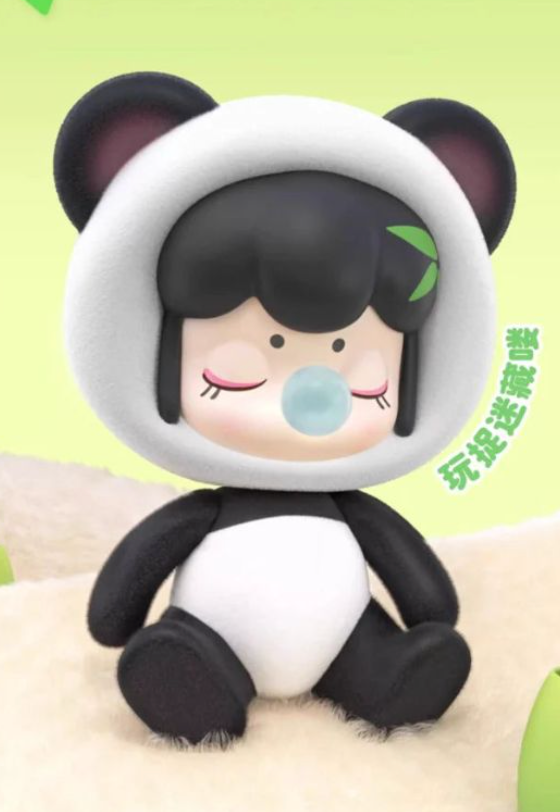 persoanl claim-ellie