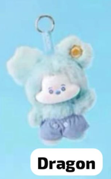 cp 1 MICKEY CLOUD WONDERLAND 0731