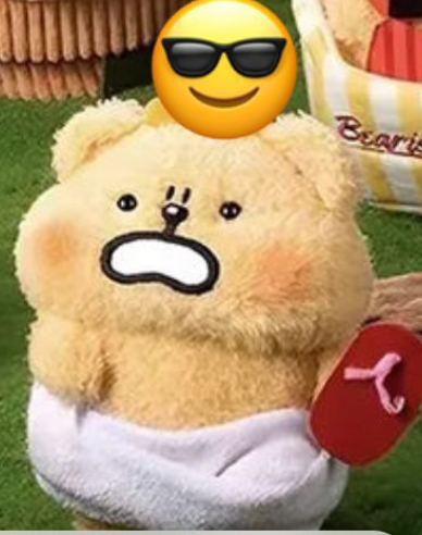 cp 1 BEARLSBUG MY LIFE SCRIPT 0731