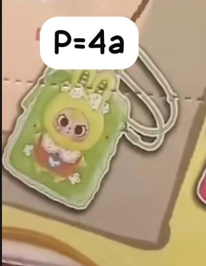 cp 1 Baby Three Travel Mobile &nbsp;Phone Bag 0801